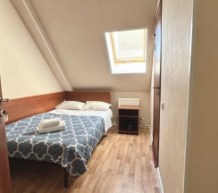 Стандарт 1 в Комфорт