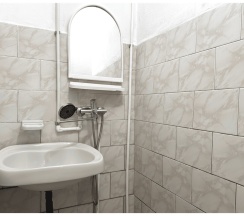 Стандарт 2-х комнатный в Эльбрус