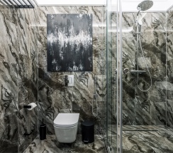 Классик (Classic) в History Boutique Hotel&Spa