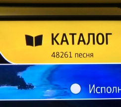 ЛЮКС С ХАММАМ в Guest house Happy family