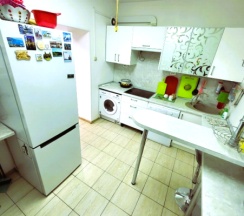 Отдельный   номер Семейный с собственным умывальником в Ваш миниотель