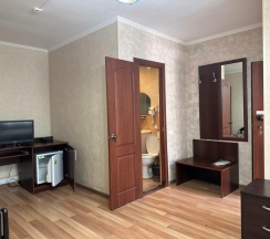 Стандарт в Вяземград