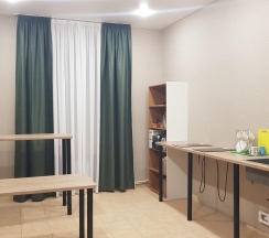2-местная комната стандарт в Новый город