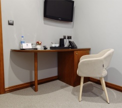 Люкс в Медвежий угол