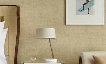 Четырёхместный номер Prime с видом на океан в Four Seasons Hotel and Residences Fort Lauderdale