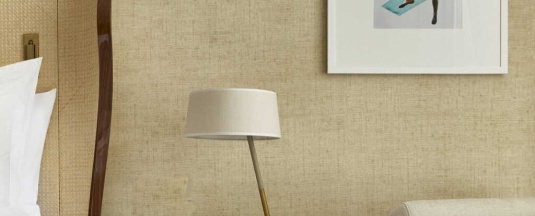 Двухместный номер Prime с видом на океан 2 отдельные кровати в Four Seasons Hotel and Residences Fort Lauderdale