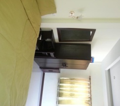Бунгало в Khaolak Summer House Resort