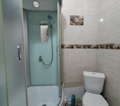 Квартира в Апартаменты на Псекупская улица, 54