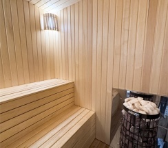 Дом №3 Клен в Vetvi