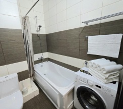 Апартаменты, 50м² в Чистые пруды