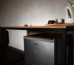 Двухместный номер Стандарт Улучшенный двуспальная кровать в Гнездо. Хорошее место