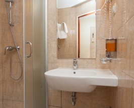 Стандарт в Амакс Россия