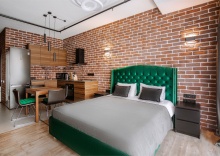 Urban Loft 3 эт. в ЖК Лайнер в LALAPART