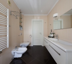 Дом в BalticRealty