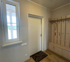 "Сантери" в Sumeria House