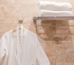 №4 в Скворечник