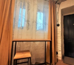 Квартира в ФлигелёкЪ