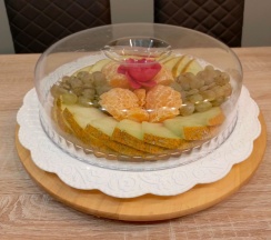 Дом в Профессорский