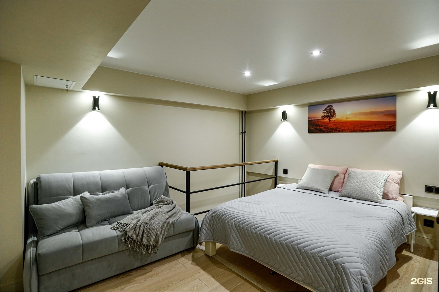 NorkeApartments