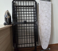 Апартаменты улучшенные ул.  Смолина 52, 3 этаж в СУТКИ КАК ДОМА