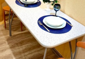 Апартаменты Апартаменты на улица Землячки, 58к1 в Волгограде