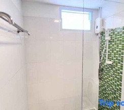 Двухместный номер Standard 2 отдельные кровати в Malizon Hotel & Residences