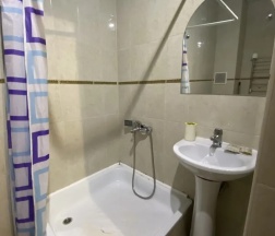 Трехместный номер Эконом в Эльбрус
