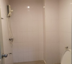 Номер Deluxe в KJS House