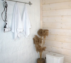 Кемпинг 5 в Вишня