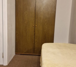 Номер Standard в Анюта