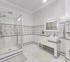 Квартира в Апартаменты на Краснодарский край, Геленджик, Красногвардейская, 36