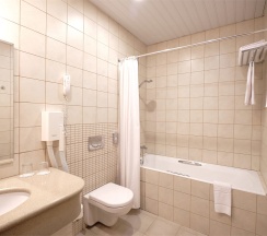 Suite в Татьяна Прованс
