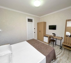 Стандарт в Морской бриз by Sun City Hotels