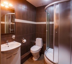 Стандарт 7 в Lendi