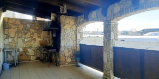 Казань: Коттедж Castro