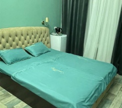 Комфорт в Гостевой дом на Таги-Заде