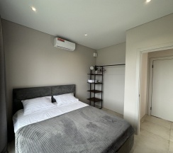 Дом в Уикенд