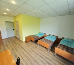 СЕМЕЙНЫЙ в AuRoom