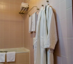 Премиум в Вояжъ