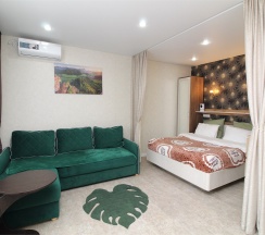 Виноград 39 в Neoroom Service