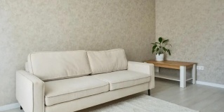 Гродно: Апартаменты Апартаменты Reverie Minimal на Дзержинского