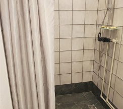 Комфорт плюс 9 в Леонардо