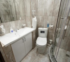 Премиум loft в Verona
