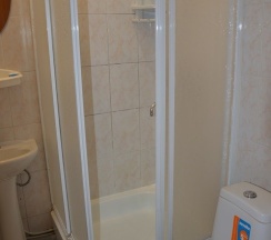 Двухместный Стандарт в Марциальные воды