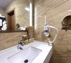 Стандарт Плюс в Derbent Premium