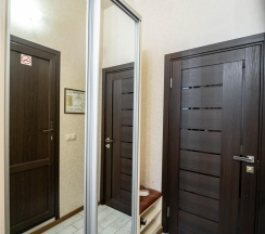 Номер стандарт в Buta