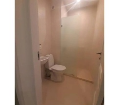 Трёхместный номер Standard Superior в Цитрус 1