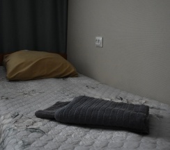 Номер IV категории (Стандарт) № 11 в Горизонт