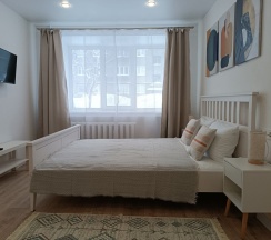 Квартира в Дом в наём