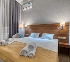 Комфорт 2 в Риверсайд